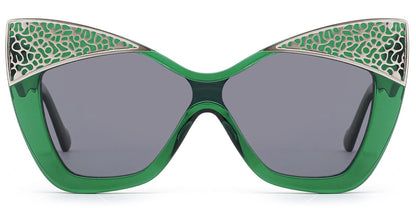Al Maadi Southline Eyewear
