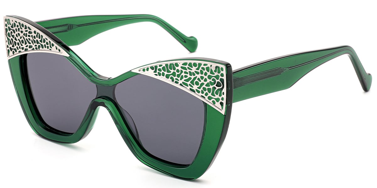 Al Maadi Southline Eyewear