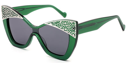 Al Maadi Southline Eyewear