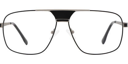 Al Ma'arid Ridgepoint Eyewear