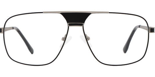 Al Ma'arid Ridgepoint Eyewear