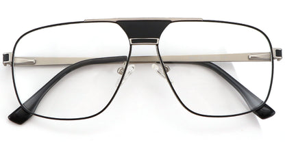 Al Ma'arid Ridgepoint Eyewear