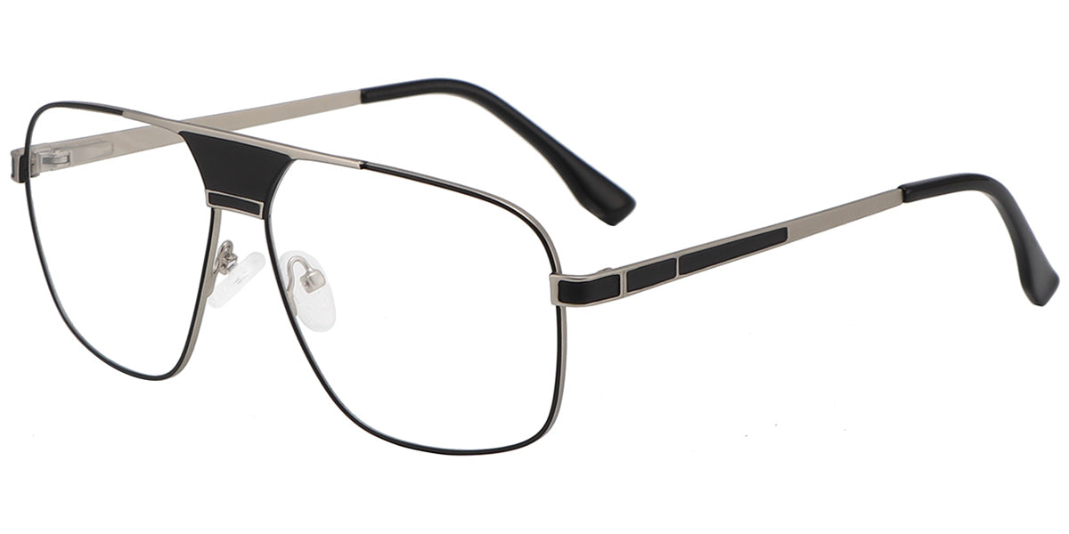 Al Ma'arid Ridgepoint Eyewear
