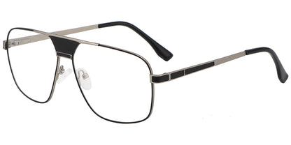Al Ma'arid Ridgepoint Eyewear