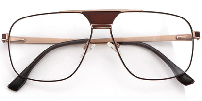 Al Ma'arid Ridgepoint Eyewear