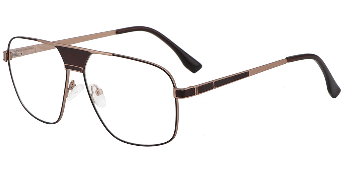 Al Ma'arid Ridgepoint Eyewear