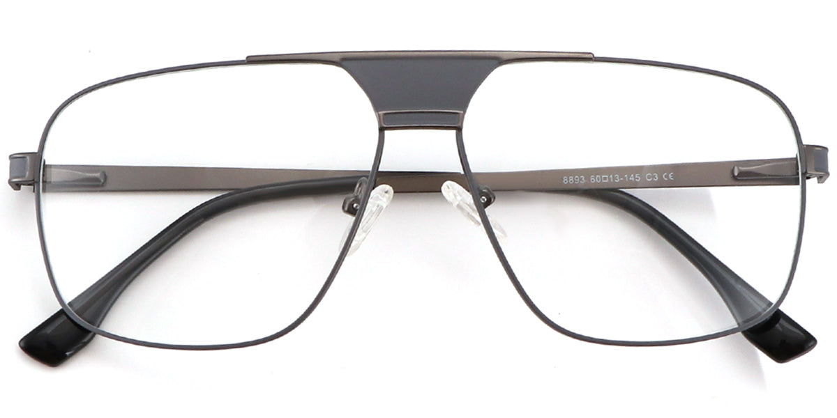 Al Ma'arid Ridgepoint Eyewear