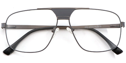 Al Ma'arid Ridgepoint Eyewear