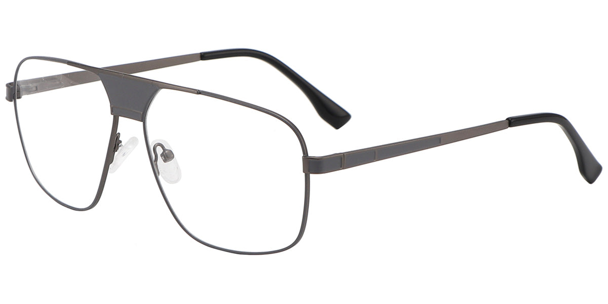 Al Ma'arid Ridgepoint Eyewear