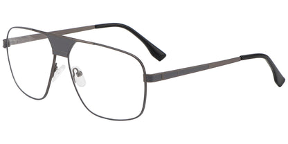 Al Ma'arid Ridgepoint Eyewear