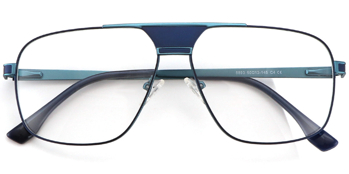Al Ma'arid Ridgepoint Eyewear