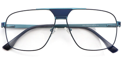 Al Ma'arid Ridgepoint Eyewear