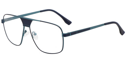 Al Ma'arid Ridgepoint Eyewear