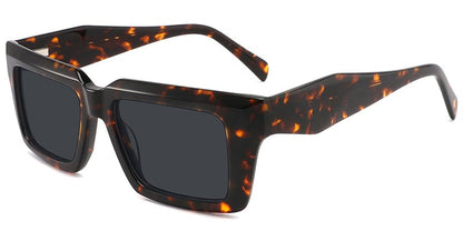 Al Ma'arid Ridgepoint Eyewear