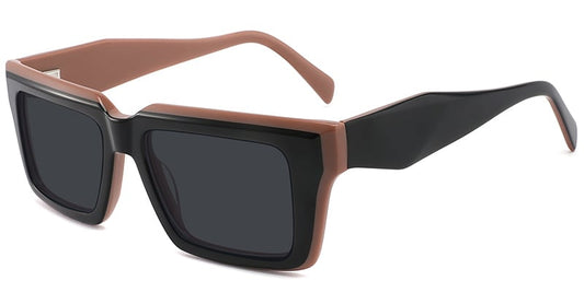 Al Ma'arid Ridgepoint Eyewear