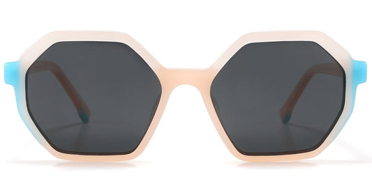 Al Mahani Downtown Eyewear