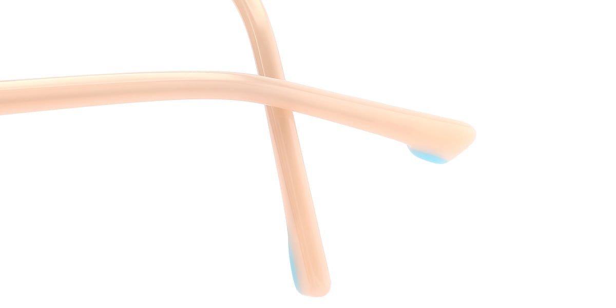 Al Mahani Downtown Eyewear