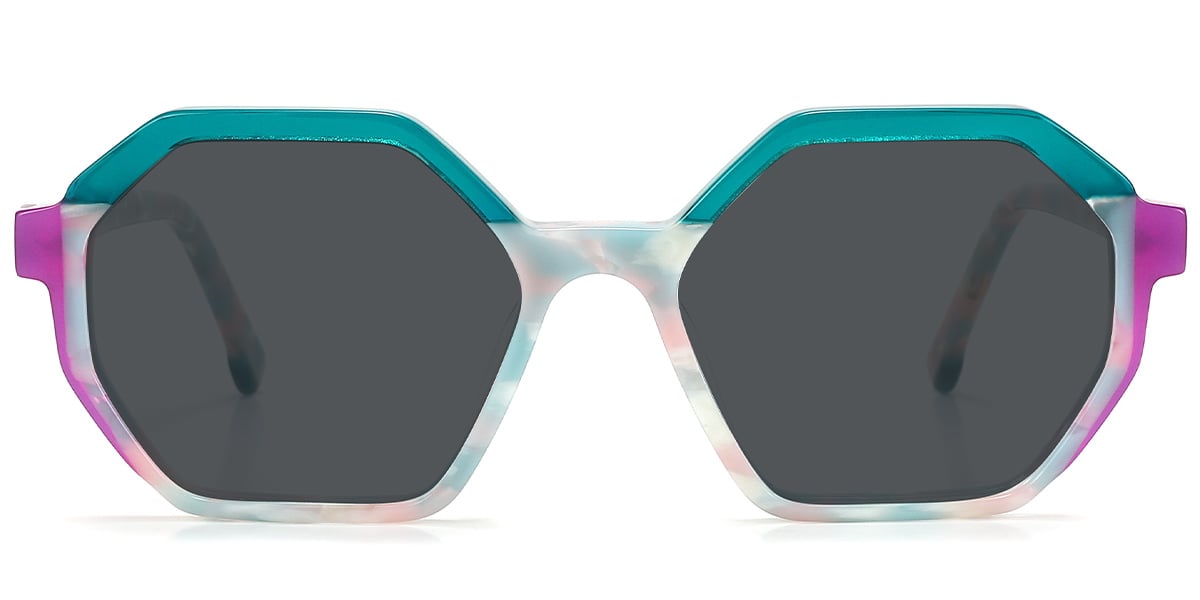 Al Mahani Downtown Eyewear