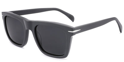 Al Mahd Promenade Eyewear