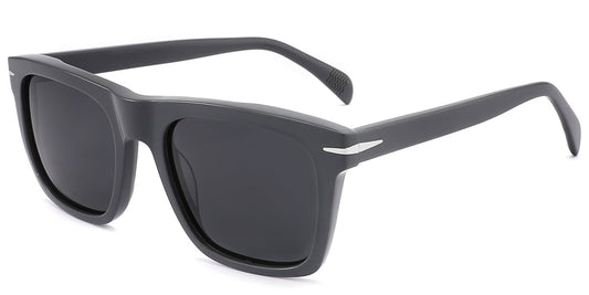 Al Mahd Promenade Eyewear