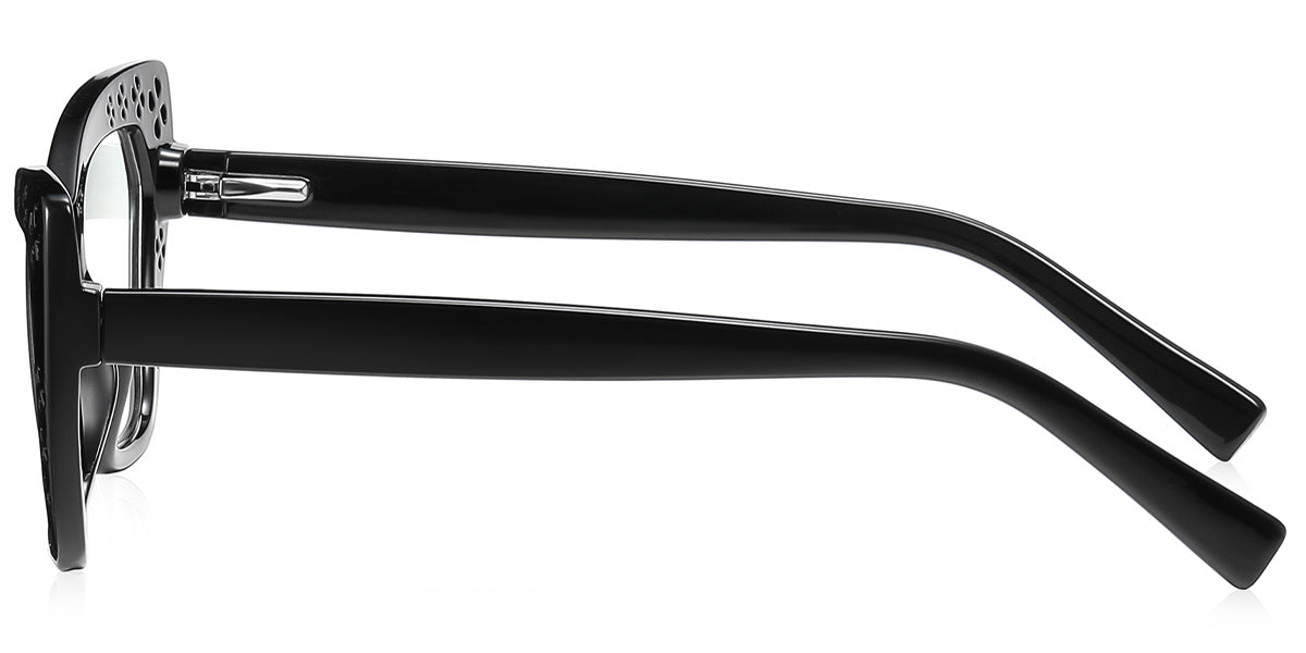 Al Mahjar Boardline Eyewear