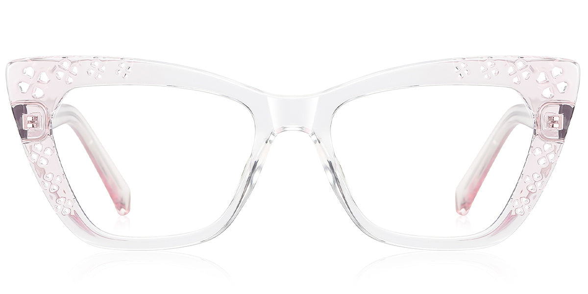 Al Mahjar Boardline Eyewear