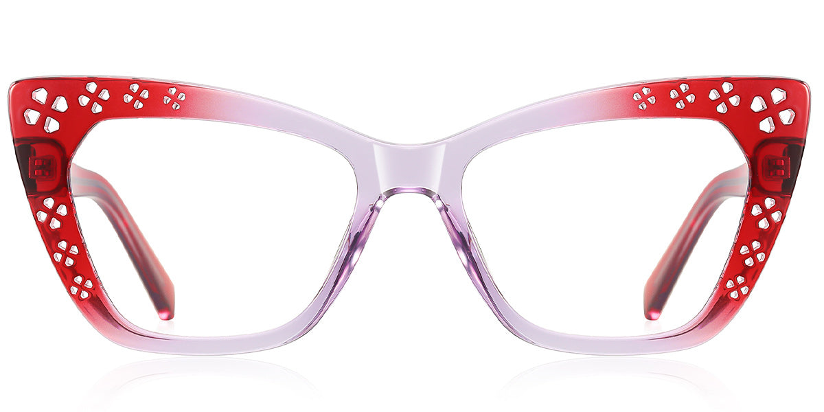 Al Mahjar Boardline Eyewear