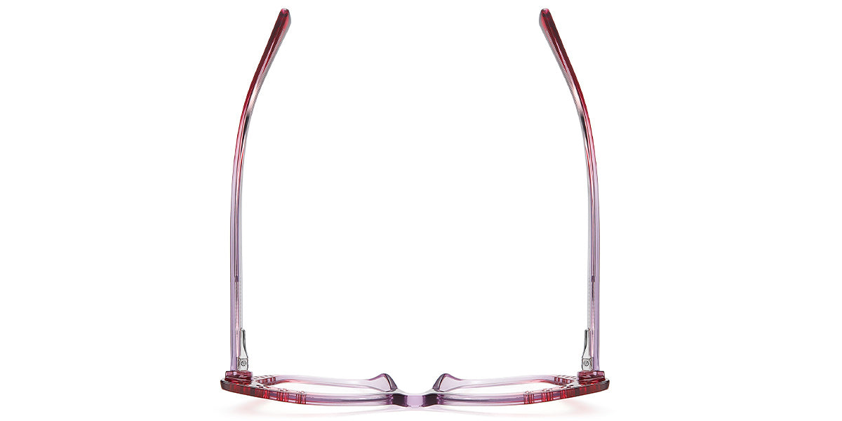 Al Mahjar Boardline Eyewear