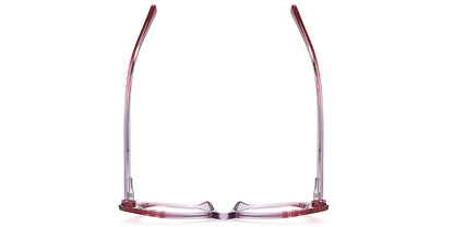 Al Mahjar Boardline Eyewear