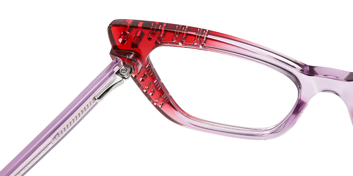 Al Mahjar Boardline Eyewear