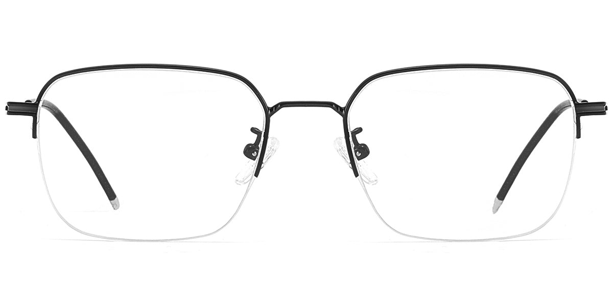 Al Mahjar Lookview Eyewear