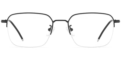 Al Mahjar Lookview Eyewear