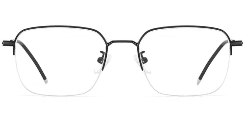 Al Mahjar Lookview Eyewear