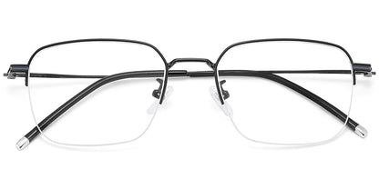 Al Mahjar Lookview Eyewear
