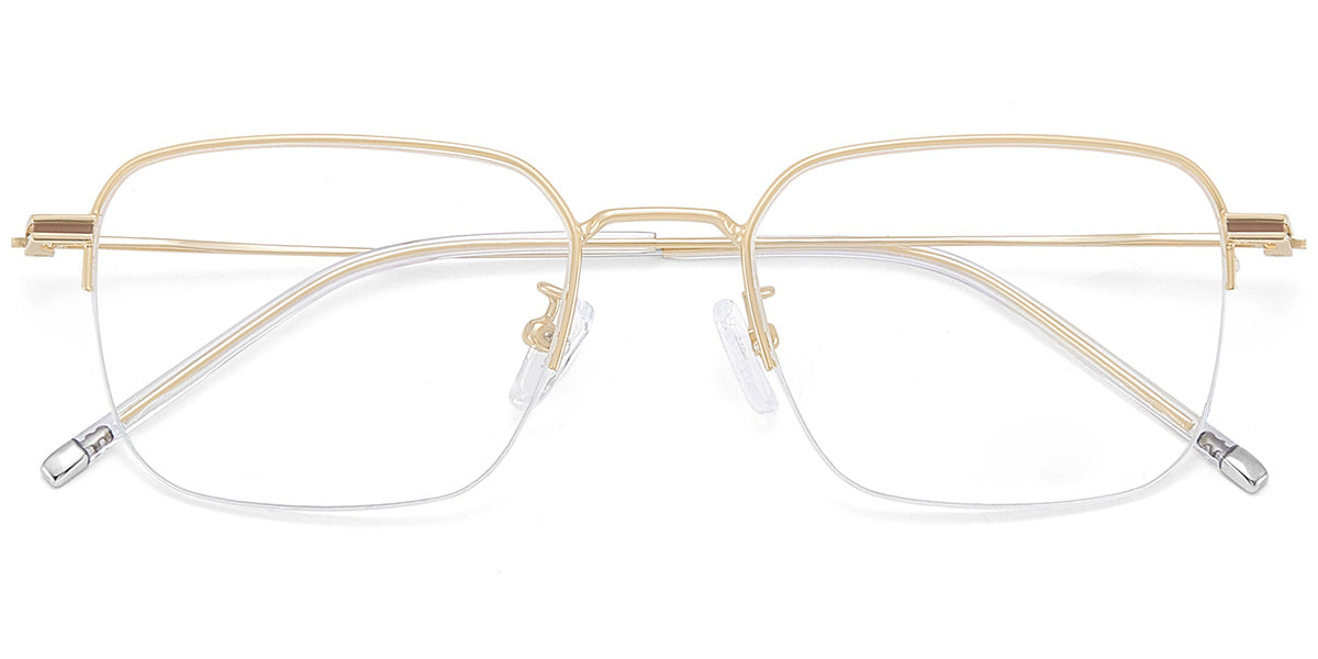 Al Mahjar Lookview Eyewear
