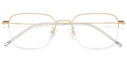 Al Mahjar Lookview Eyewear