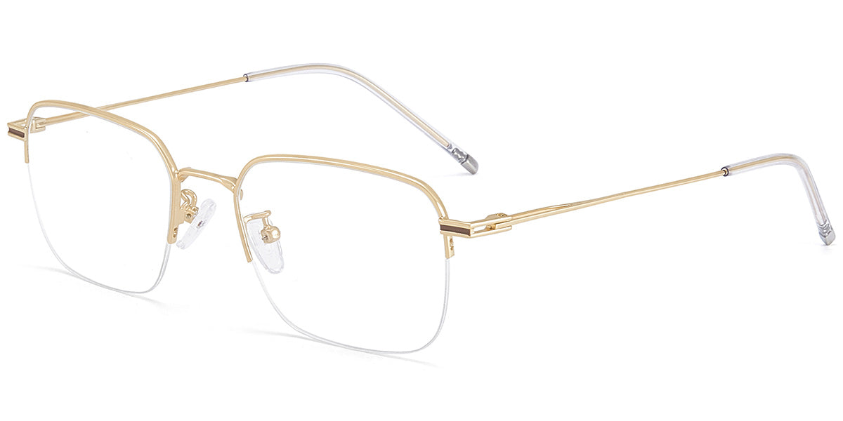 Al Mahjar Lookview Eyewear