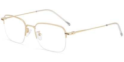 Al Mahjar Lookview Eyewear