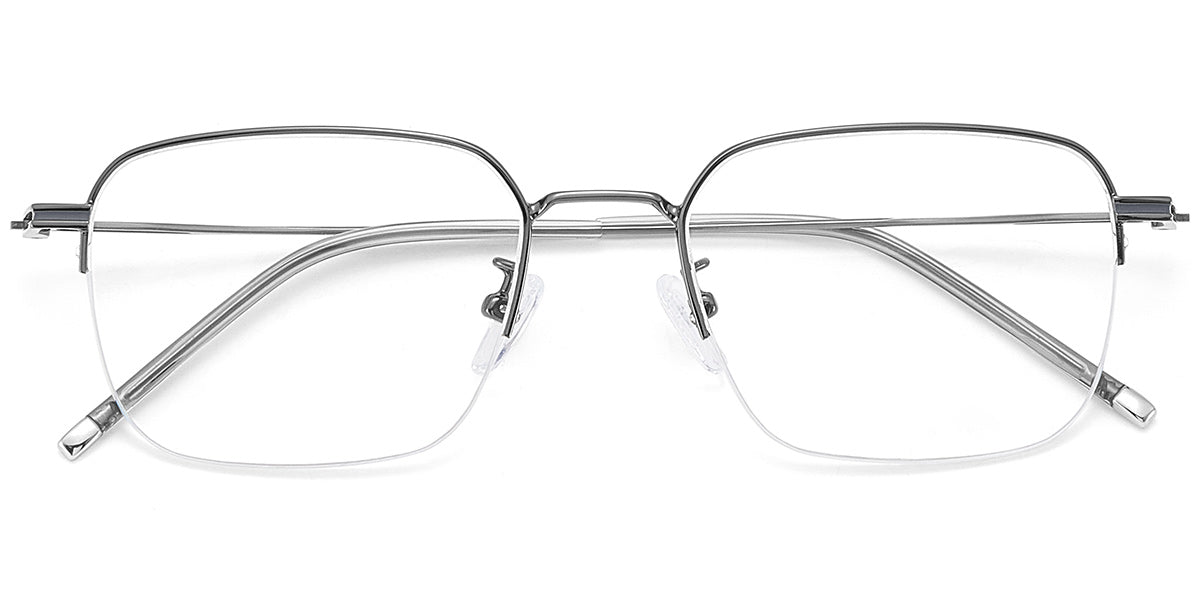 Al Mahjar Lookview Eyewear
