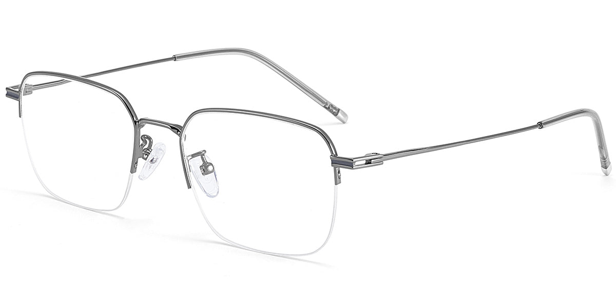 Al Mahjar Lookview Eyewear