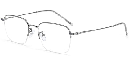 Al Mahjar Lookview Eyewear