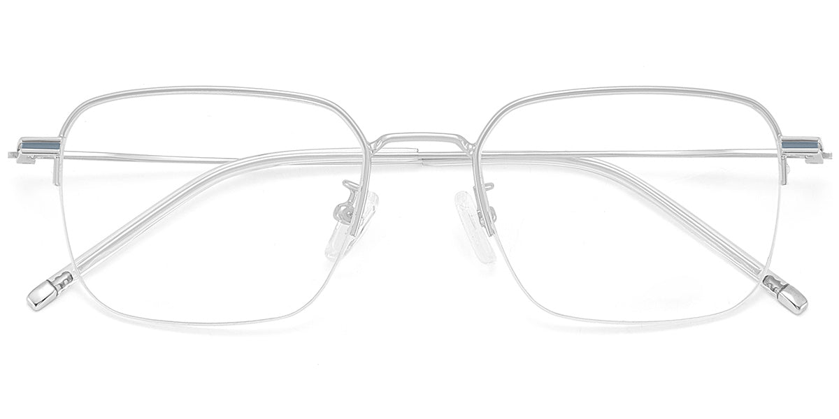 Al Mahjar Lookview Eyewear