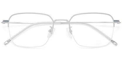 Al Mahjar Lookview Eyewear