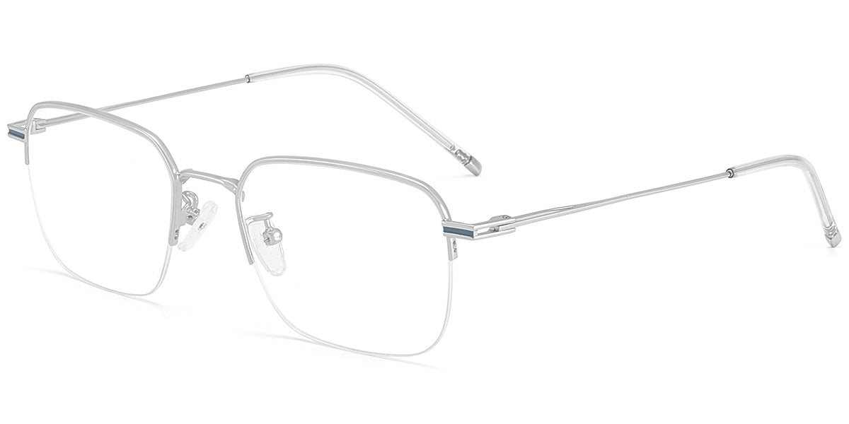 Al Mahjar Lookview Eyewear