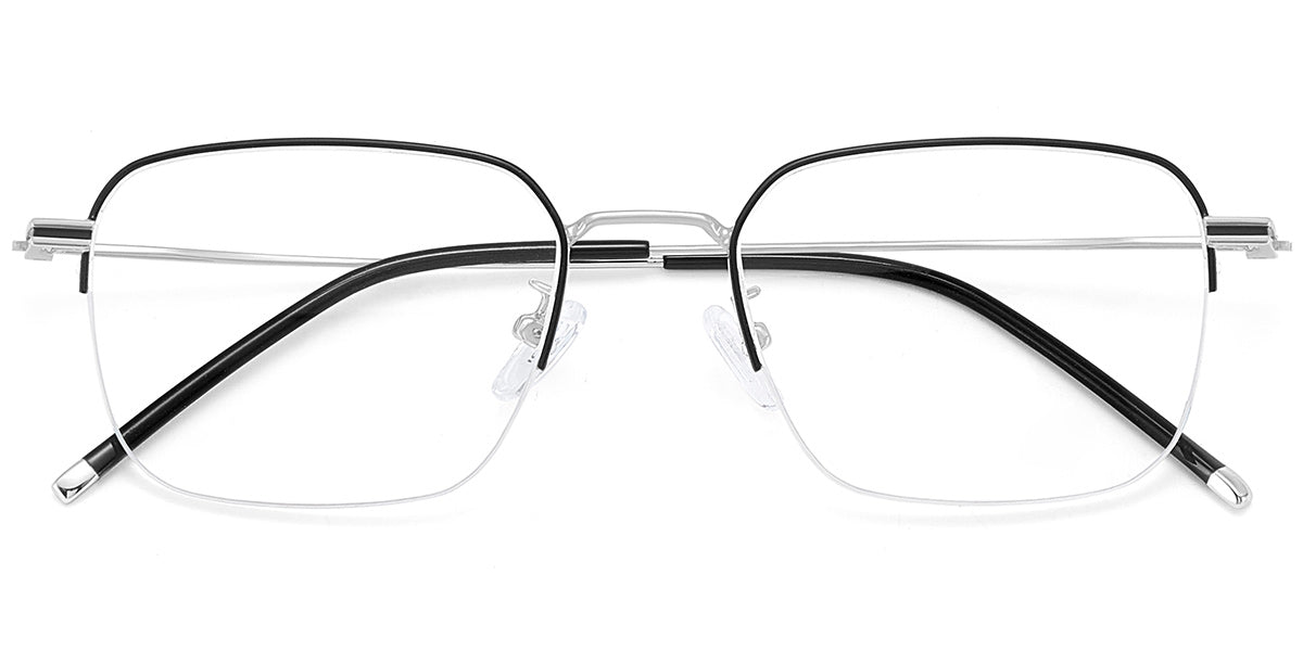 Al Mahjar Lookview Eyewear