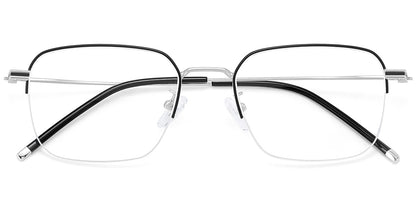 Al Mahjar Lookview Eyewear