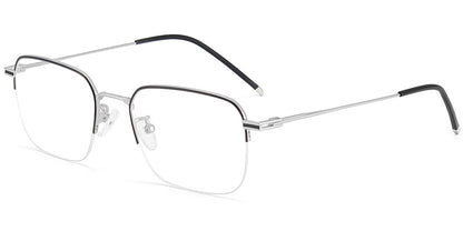Al Mahjar Lookview Eyewear