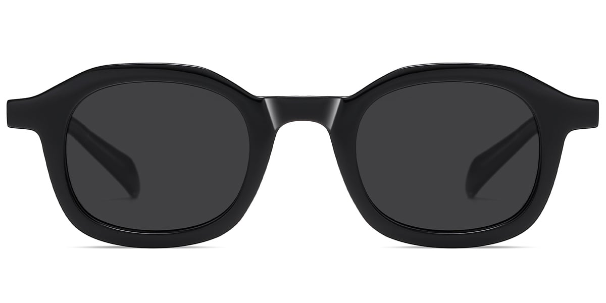 Al Mahjar Lookview Eyewear
