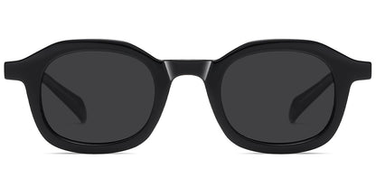 Al Mahjar Lookview Eyewear