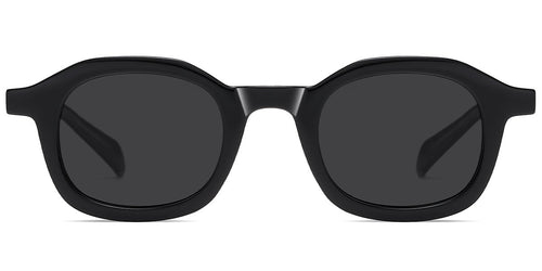 Al Mahjar Lookview Eyewear
